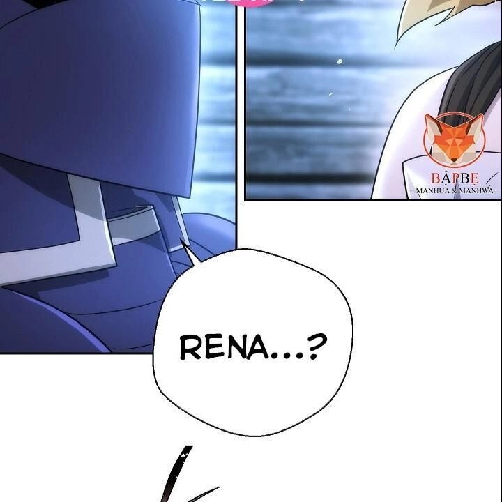 Cốt Binh Trở Lại Chapter 105 - 3