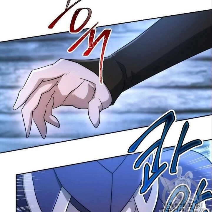 Cốt Binh Trở Lại Chapter 105 - 4