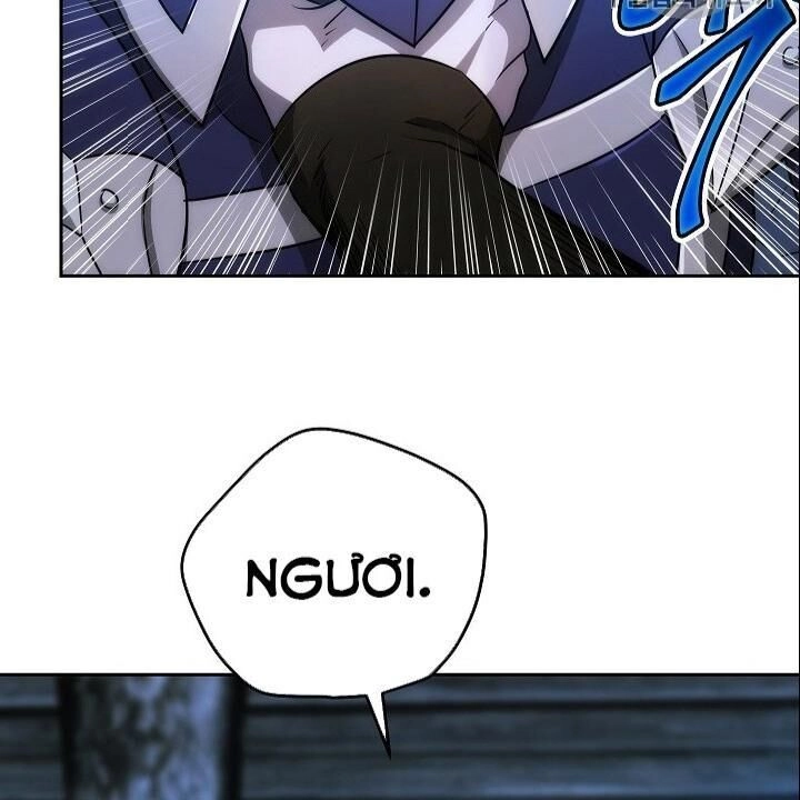 Cốt Binh Trở Lại Chapter 105 - 5