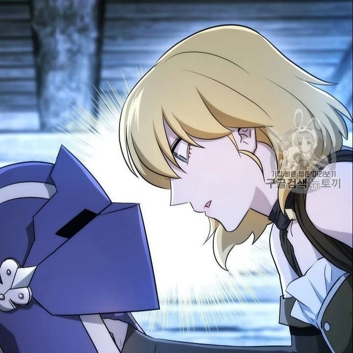 Cốt Binh Trở Lại Chapter 105 - 6