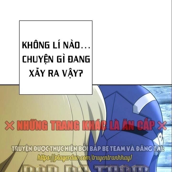 Cốt Binh Trở Lại Chapter 105 - 8