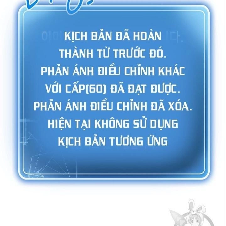 Cốt Binh Trở Lại Chapter 105 - 10