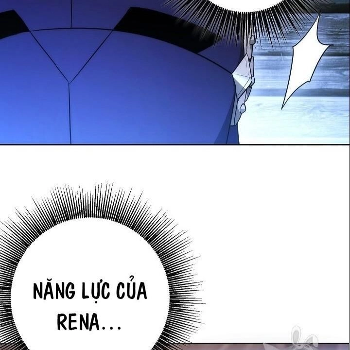 Cốt Binh Trở Lại Chapter 105 - 13