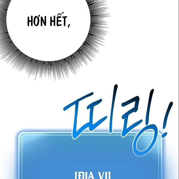 Cốt Binh Trở Lại Chapter 105 - 15