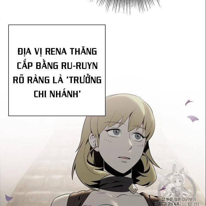 Cốt Binh Trở Lại Chapter 105 - 17