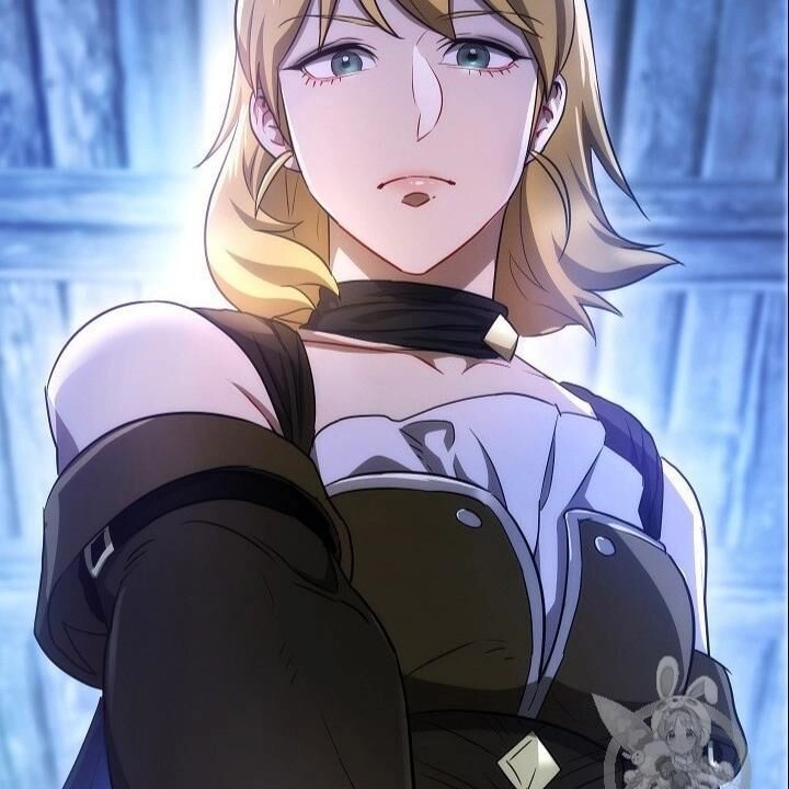 Cốt Binh Trở Lại Chapter 105 - 20