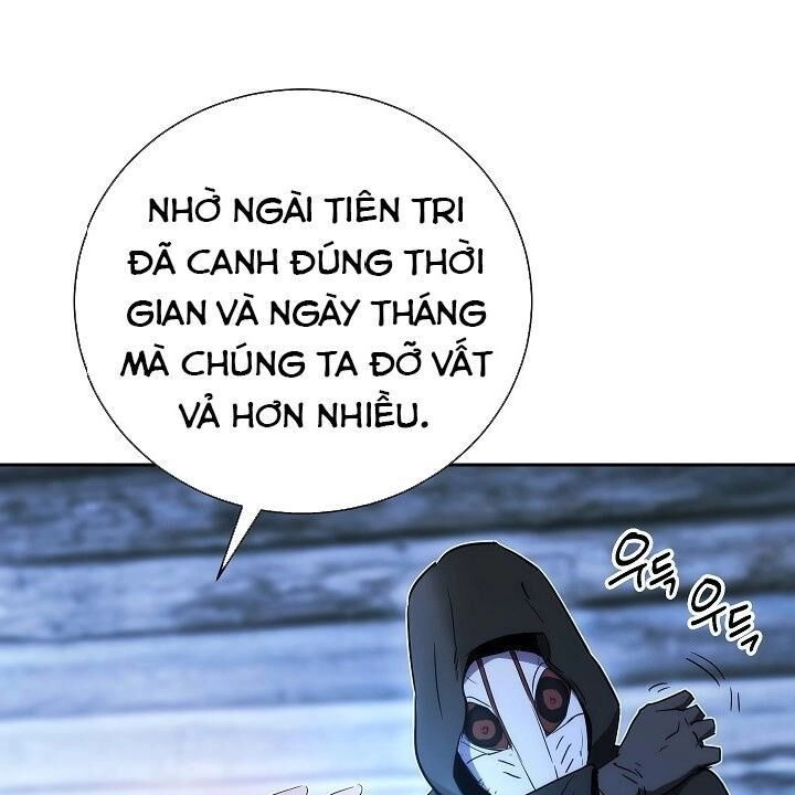Cốt Binh Trở Lại Chapter 105 - 28