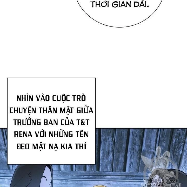 Cốt Binh Trở Lại Chapter 105 - 30