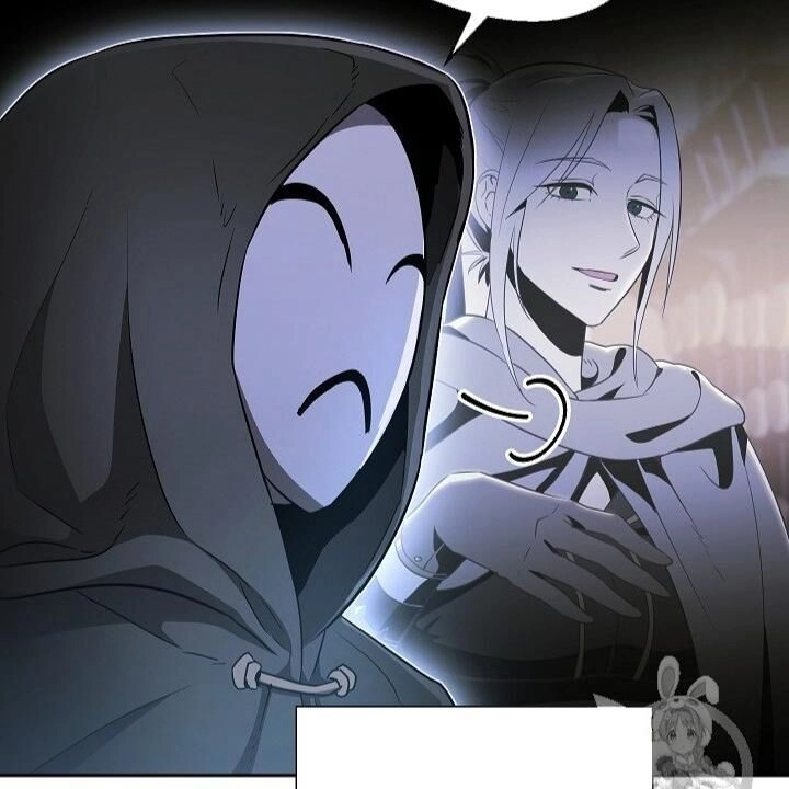 Cốt Binh Trở Lại Chapter 105 - 33