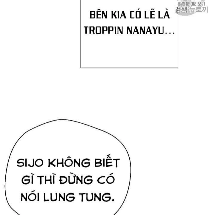 Cốt Binh Trở Lại Chapter 105 - 34