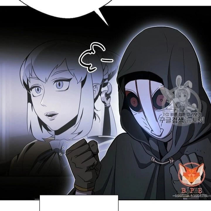 Cốt Binh Trở Lại Chapter 105 - 35