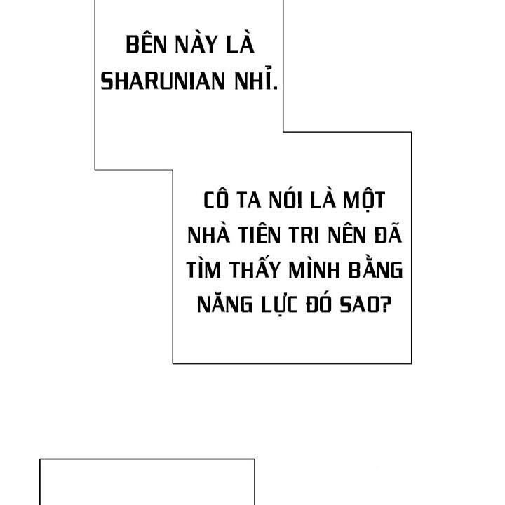 Cốt Binh Trở Lại Chapter 105 - 36