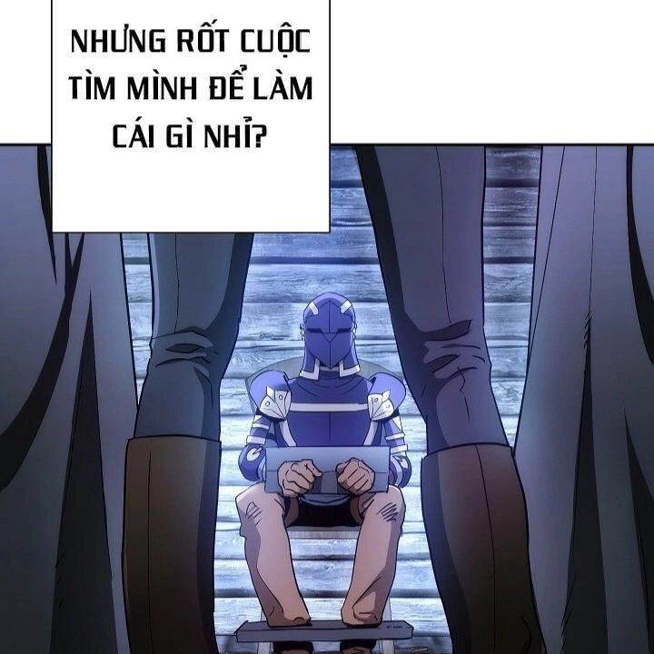Cốt Binh Trở Lại Chapter 105 - 37