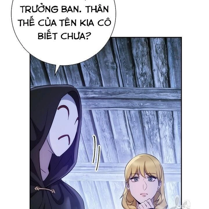 Cốt Binh Trở Lại Chapter 105 - 39