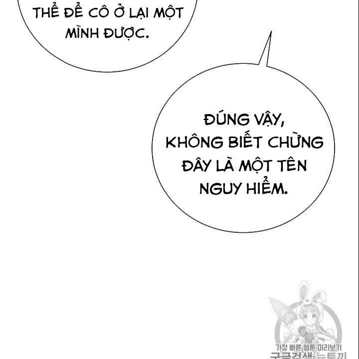 Cốt Binh Trở Lại Chapter 105 - 43