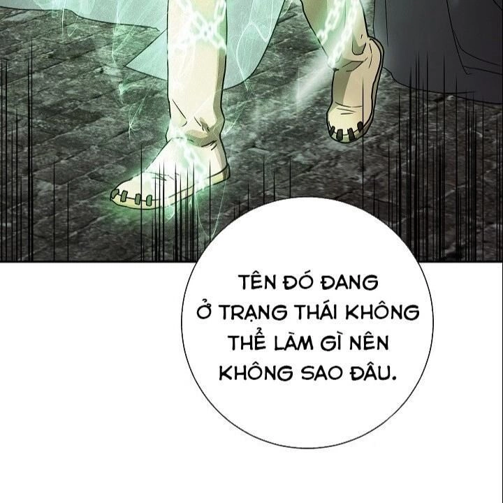 Cốt Binh Trở Lại Chapter 105 - 46