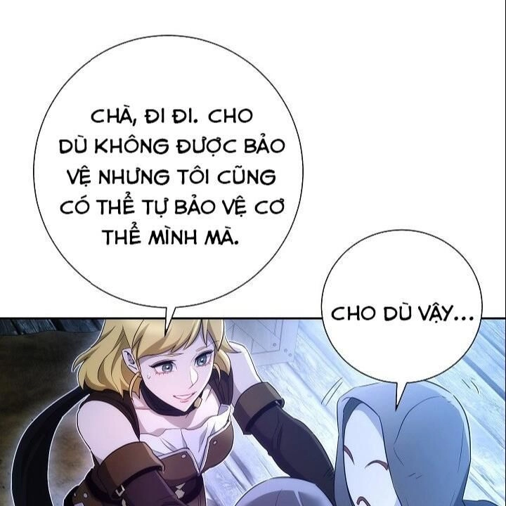 Cốt Binh Trở Lại Chapter 105 - 47