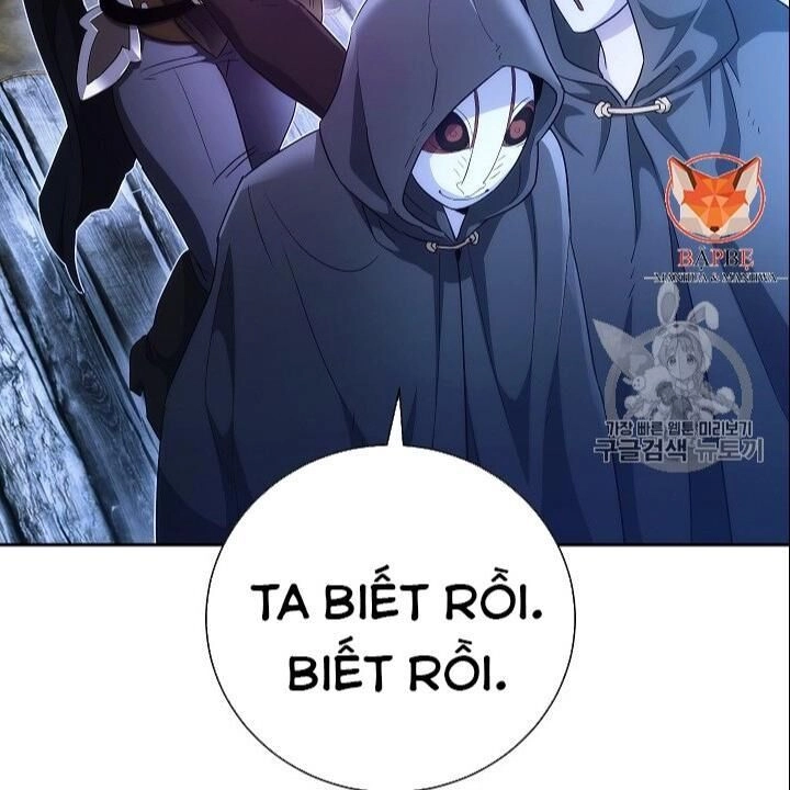 Cốt Binh Trở Lại Chapter 105 - 48