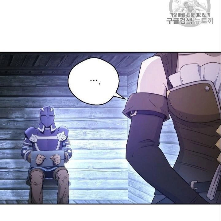 Cốt Binh Trở Lại Chapter 105 - 50