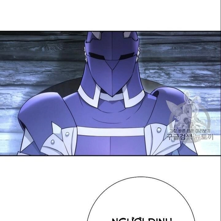 Cốt Binh Trở Lại Chapter 105 - 51