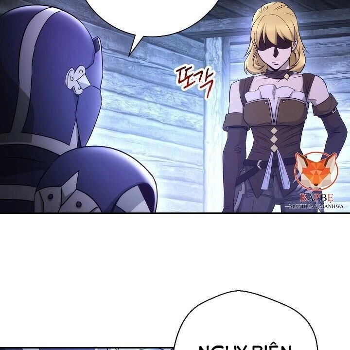 Cốt Binh Trở Lại Chapter 105 - 54