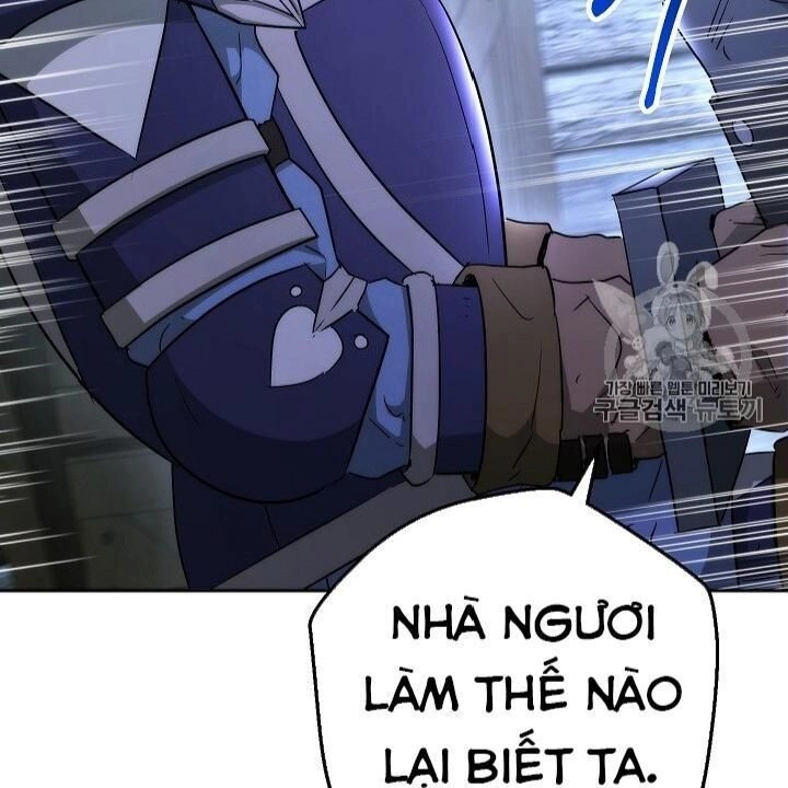 Cốt Binh Trở Lại Chapter 105 - 58