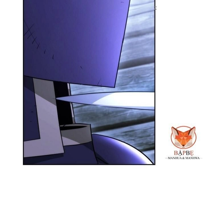 Cốt Binh Trở Lại Chapter 105 - 60