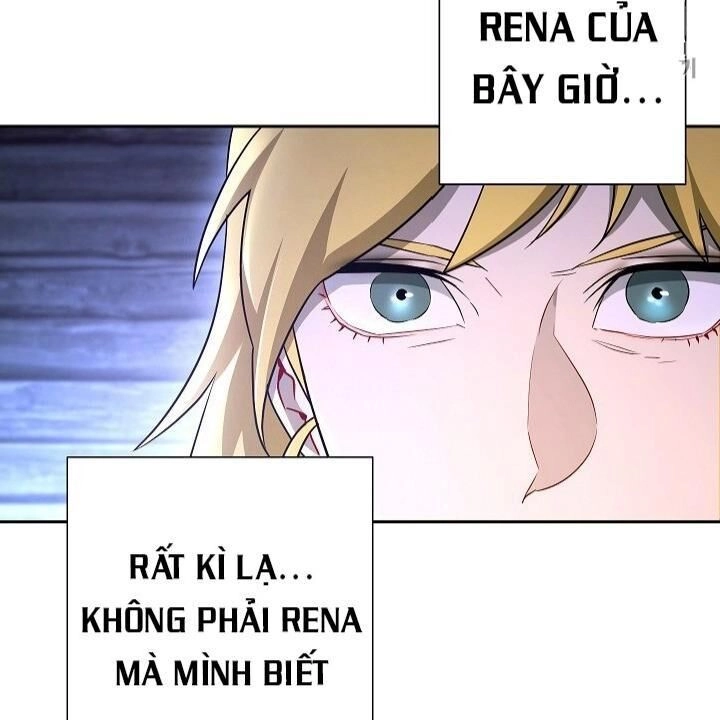 Cốt Binh Trở Lại Chapter 105 - 63