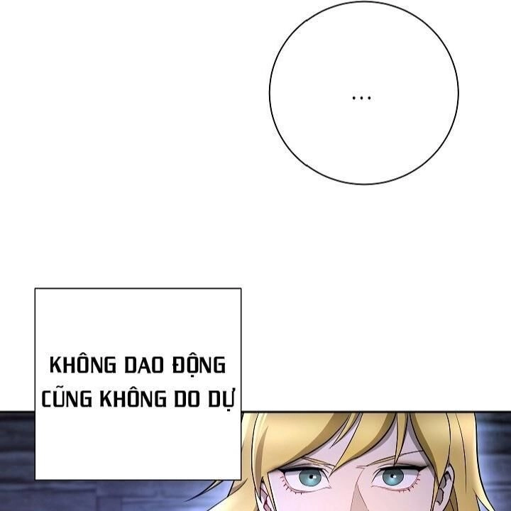 Cốt Binh Trở Lại Chapter 105 - 65