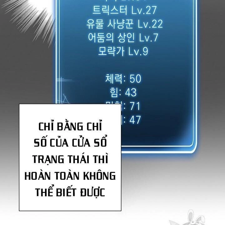 Cốt Binh Trở Lại Chapter 105 - 66