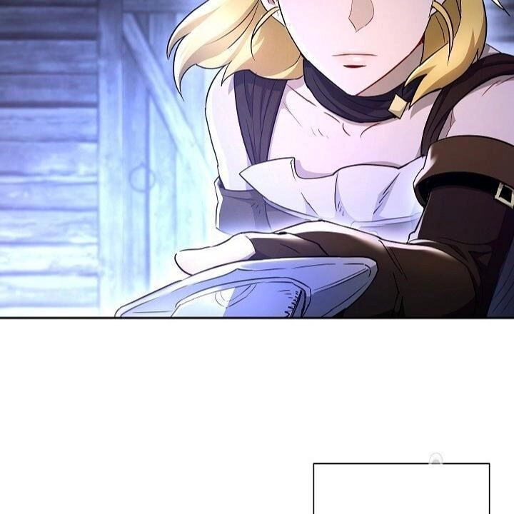 Cốt Binh Trở Lại Chapter 105 - 67