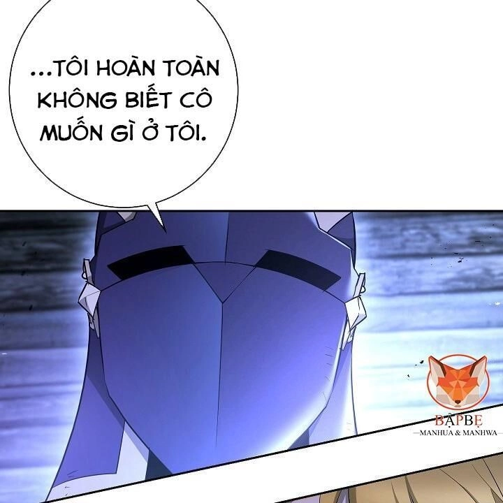 Cốt Binh Trở Lại Chapter 105 - 69