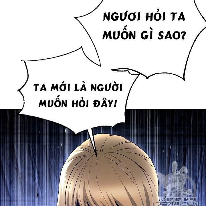 Cốt Binh Trở Lại Chapter 105 - 71