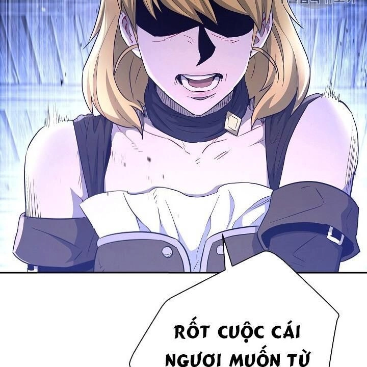 Cốt Binh Trở Lại Chapter 105 - 72