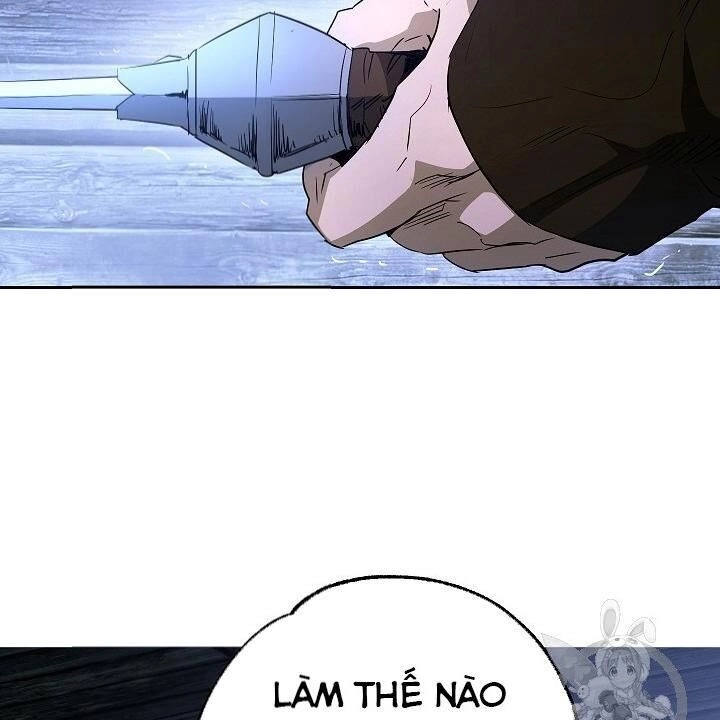 Cốt Binh Trở Lại Chapter 105 - 74