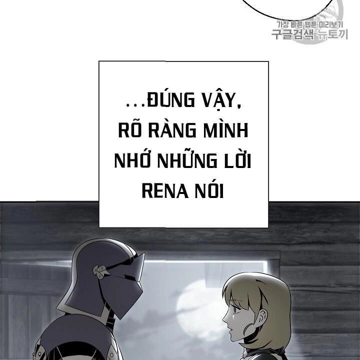 Cốt Binh Trở Lại Chapter 105 - 78