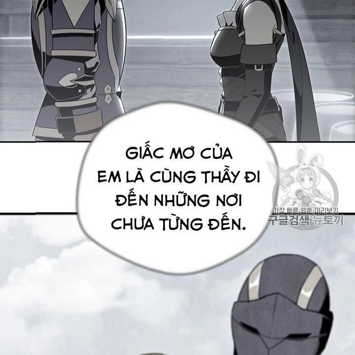 Cốt Binh Trở Lại Chapter 105 - 79