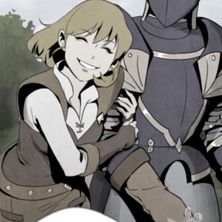 Cốt Binh Trở Lại Chapter 105 - 80