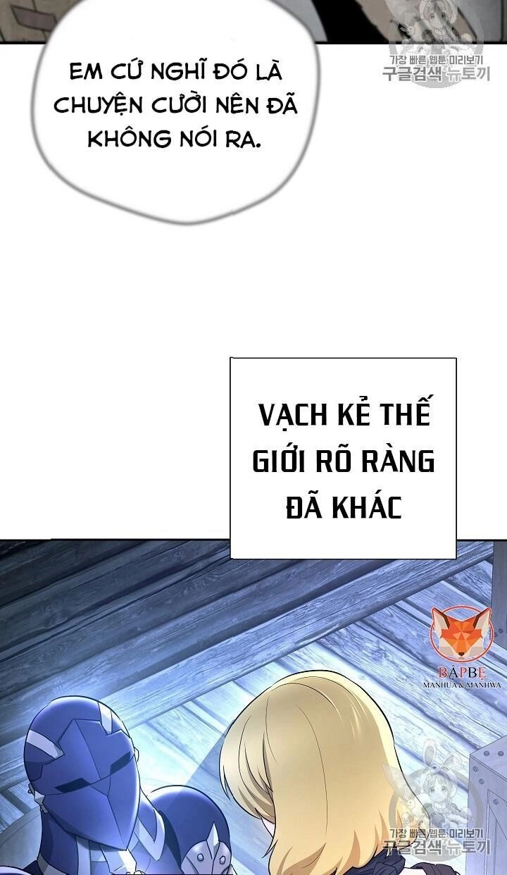 Cốt Binh Trở Lại Chapter 105 - 81