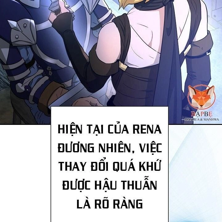 Cốt Binh Trở Lại Chapter 105 - 82
