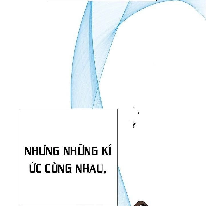 Cốt Binh Trở Lại Chapter 105 - 83