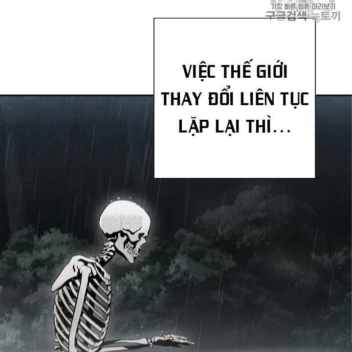 Cốt Binh Trở Lại Chapter 105 - 88