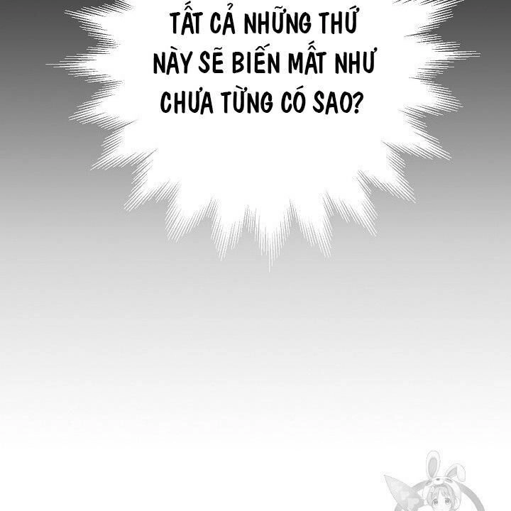 Cốt Binh Trở Lại Chapter 105 - 90
