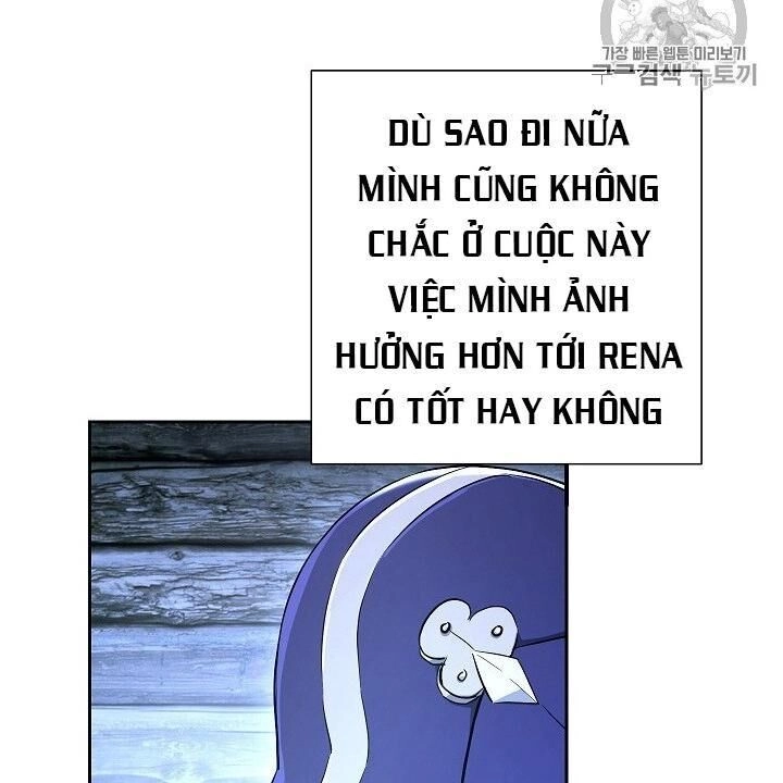 Cốt Binh Trở Lại Chapter 105 - 91
