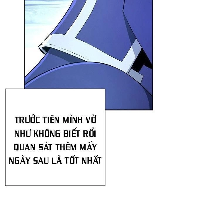 Cốt Binh Trở Lại Chapter 105 - 92