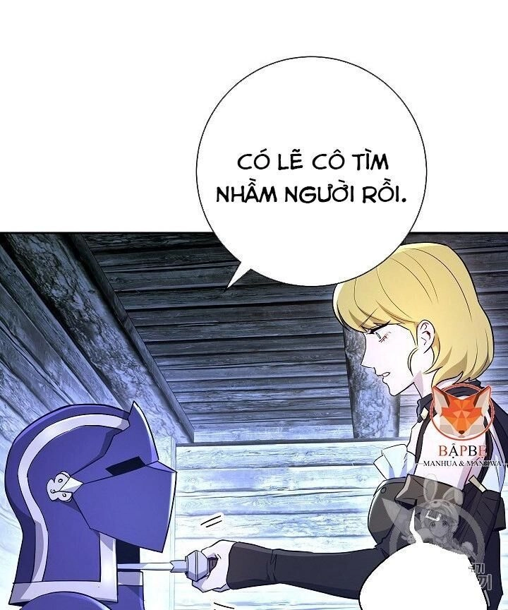 Cốt Binh Trở Lại Chapter 105 - 93