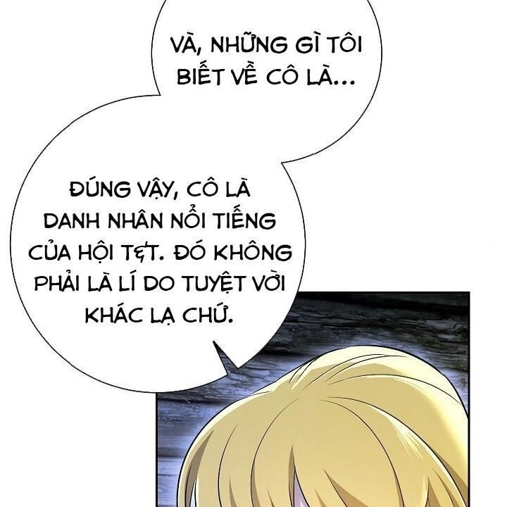 Cốt Binh Trở Lại Chapter 105 - 95