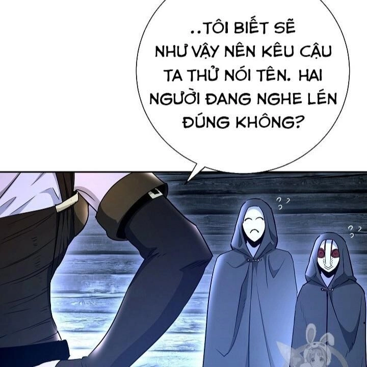 Cốt Binh Trở Lại Chapter 105 - 102