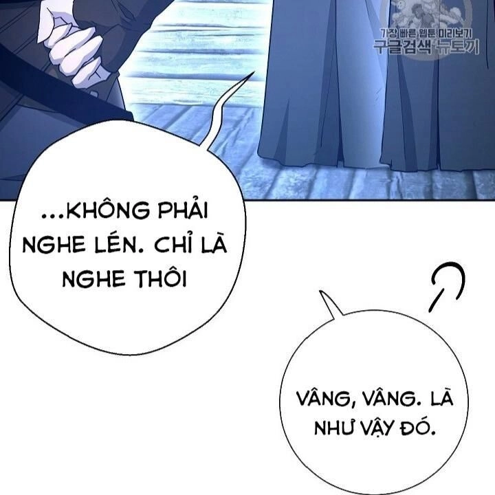 Cốt Binh Trở Lại Chapter 105 - 103