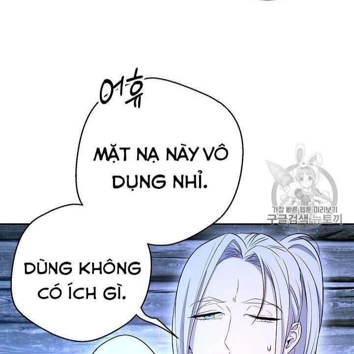 Cốt Binh Trở Lại Chapter 105 - 104